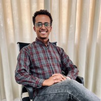 Abel Worku