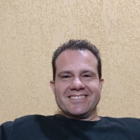 Marcelo Carneiro