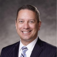 Gregory Pajak