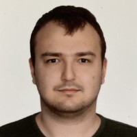 Ekim Güven