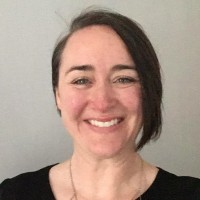 Aoiffe Corcoran