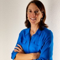 Marlis Struchen