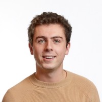 Thibault Combes