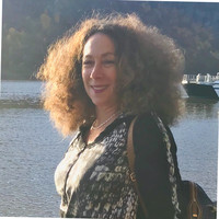 Margie Bonfils