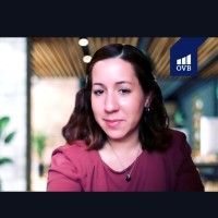 Patricia Kgt