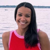 Sydney Alexander