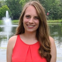 Kathryn Speck