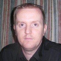 Neil Millett