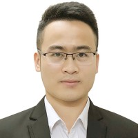 Khoa Vu