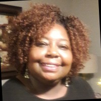 Stacey Walker