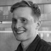 Koen Meijers