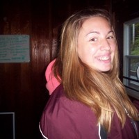 Brittney Monier