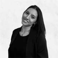 Maitén Izquierdo