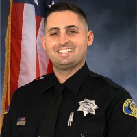 Tyler Yeager