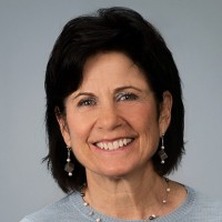 Shelley Spandorf