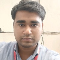 Lokesh Kumar