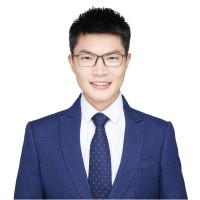 杨亚东
