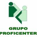GRUPO PROFICENTER
