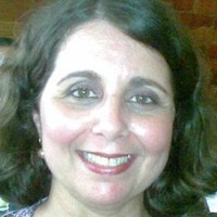 Solange Medeiros Gonçalves