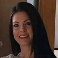 Lori Clay