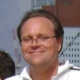 Martijn De Moes