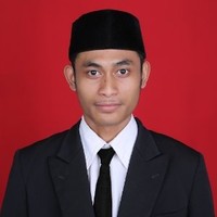 Eric Toni Irawan