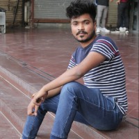 Ritish Kumar