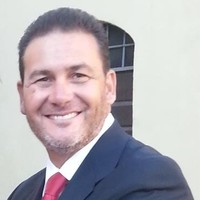 Nicola Pierdominici