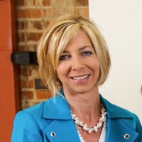 Kathy (Fetcho) Stepanek