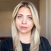 Zeynep KÜHEYLAN