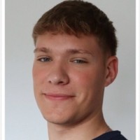 Paul-Nicolas Giese