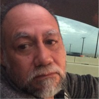 Jesse Cardenas