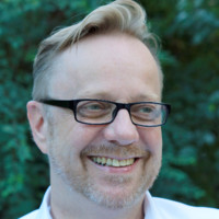 Thorsten Ebert