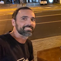 Marcio Bessa