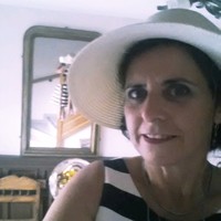 Gigi Boulay