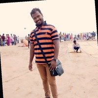 Mahendra Chorage
