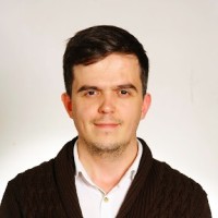 Ahmet Bayrak