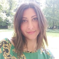 Elisa Freschi