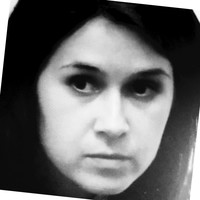 Monika Rębosz