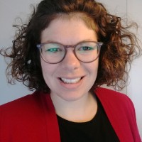 Martina Weber