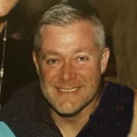 Robert Royse