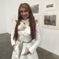 Anita Rogers