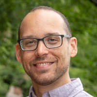 Michael Sennett