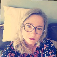Sylvie Begot