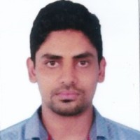 Anzar Soopy