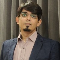 Ketan Patil