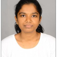 Pavithra Ramachandran