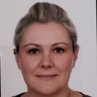 Karina Penkala