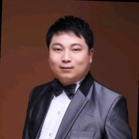 宁红俊