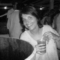 valentina stradaioli